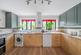 Parkside, Maidenhead, SL6 photo 3