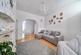 Additional image 13 of Alfred Street, Merseyside WA10