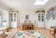 Additional image 3 of Newenham Road, Great Bookham, KT23