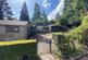 Additional image 2 of Whittaker Lane, Little Eaton