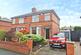 Clifton Street, Bolton BL4