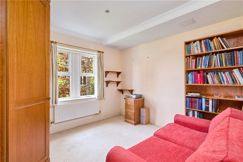 Additional image 9 of 2 bed flat for saleHeather Court, Ilkley, West Yorkshire LS29
