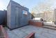 Additional image 9 of Bramble Close, Drayton, Norwich