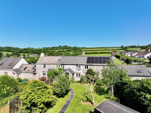 Sparkwell, Plymouth PL7