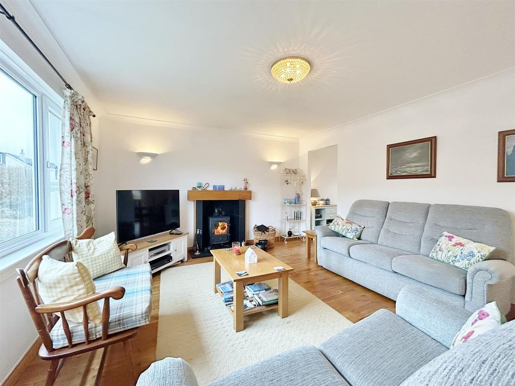 Additional image 12 of 3 bed bungalow for saleBryncerdd, Shiskine, Isle Of Arran KA27