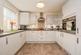 Ashton Close, Ashbourne photo 4