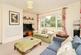 Additional image 4 of West Barsham, Fakenham