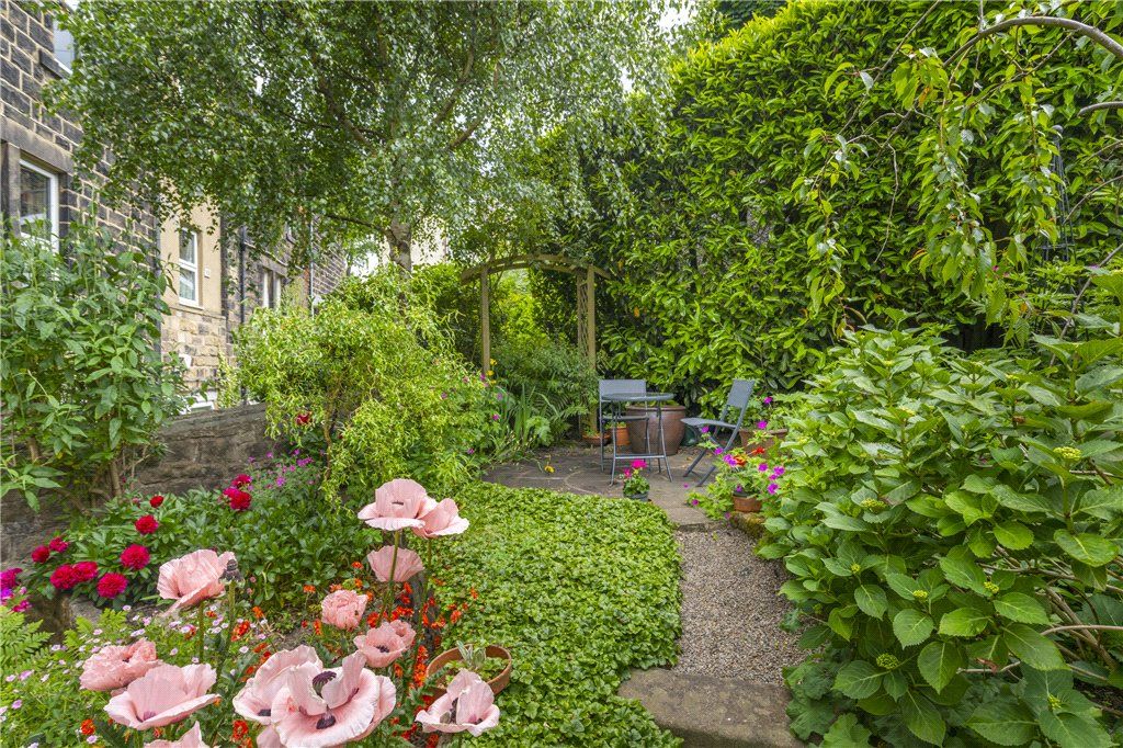 Additional image 14 of 2 bed flat for saleCow Pasture Road, Ilkley, West Yorkshire LS29