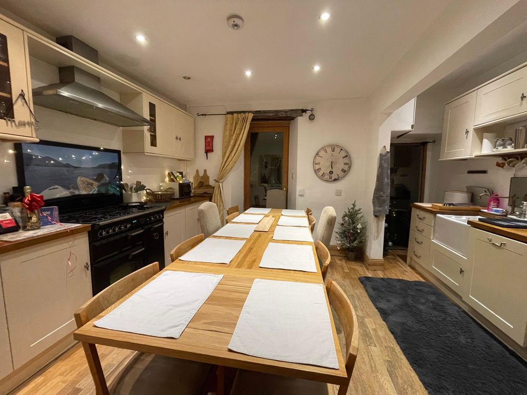 Additional image 21 of 5 bed town house for salePenrith Road, Keswick CA12