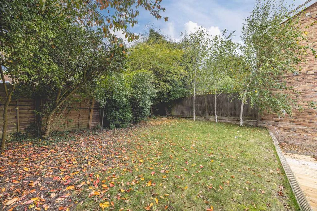 Additional image 28 of 4 bed detached house for saleCopse Wood, Iver Heath SL0