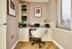 Additional image 8 of The Aireton - Plot 122 at Bracebridge Heights, Bracebridge Heights, Canwick Avenue LN4