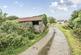 Bratton Fleming, Barnstaple photo 5