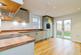 Coventry Lane, Bramcote, Nottingham photo 5