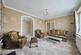 Brampton Road, Bexleyheath, Kent, DA7 photo 5