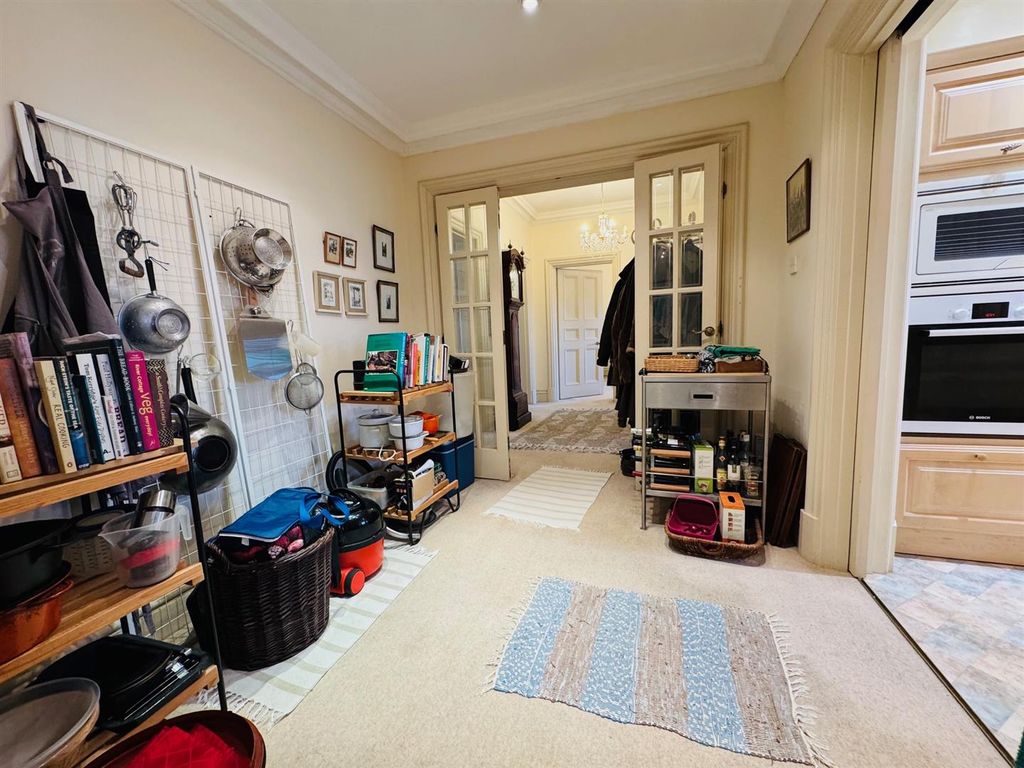 Additional image 9 of 2 bed flat for saleWesterfield Road, Ipswich IP4