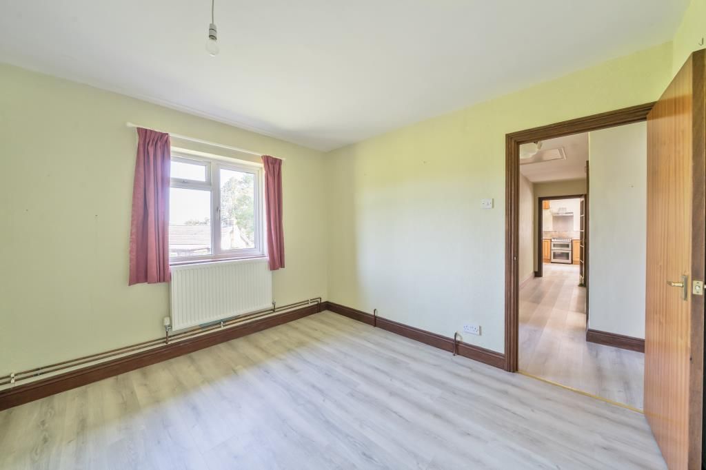 Additional image 21 of 4 bed detached bungalow for saleKington, Herefordshire HR5