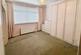 Eddrington Grove, Tyne and Wear NE5 photo 5