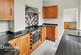 Llantrisant, Pontyclun photo 5