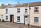 New Street, Exmouth