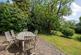 Vicarage Road, Camberley GU17 photo 5