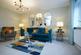 Plot 97, The Opal at Willow Grove, Pickford Green Lane CV5 photo 3