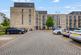 Additional image 17 of 23C/11 Brunswick Road, Edinburgh, EH7