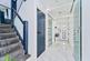 Additional image 12 of Craythorne Avenue, Birmingham B20