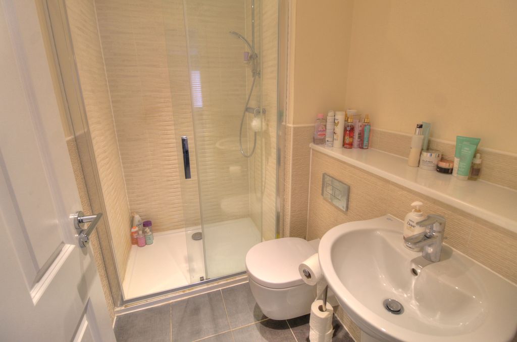 Additional image 15 of 5 bed detached house for saleVanneck Close, Kidderminster DY11
