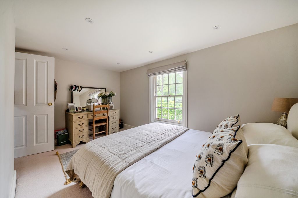 Additional image 13 of 4 bed end terrace house for saleChurch Lane, Hungerford RG17