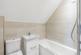 Additional image 11 of LOWER ROAD, BOOKHAM, KT23