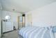 Additional image 10 of Dawsmere Close, Derby
