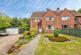 Hill View, Charminster, DORCHESTER