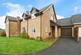 Wheatway, Abbeydale, Gloucester, Gloucestershire, GL4