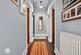 Additional image 10 of Manor Way, Whitchurch , Cardiff
