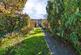 Additional image 16 of Grantham Road, Lincoln LN4