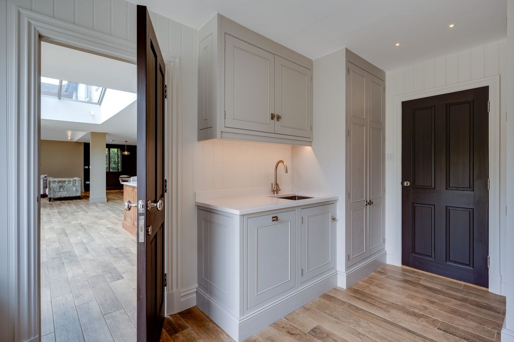 Additional image 13 of 5 bed detached house for saleWoodbridge Road, Rushmere St. Andrew, Ipswich, Suffolk IP4