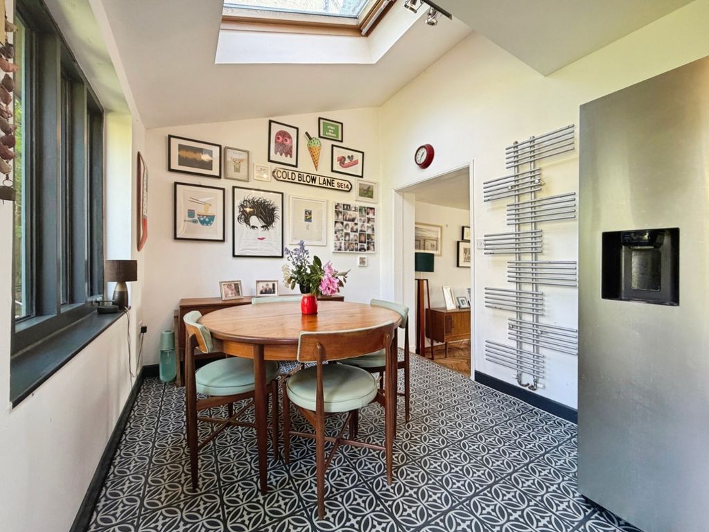 Additional image 4 of 5 bed detached house for saleCliff Road, Hythe CT21