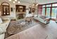 Additional image 9 of Englestede Close, Handsworth Wood, Birmingham, B20 1BJ
