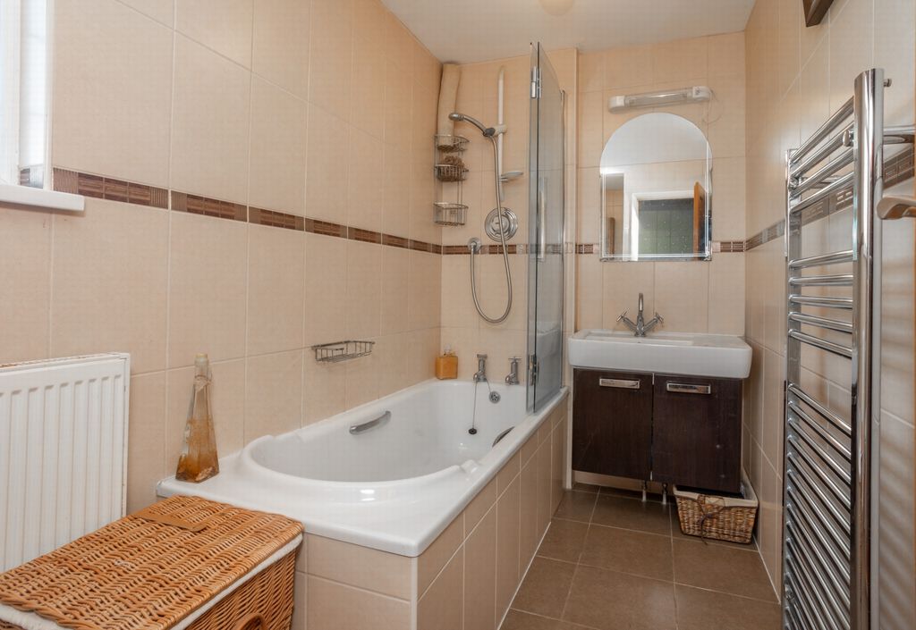 Additional image 20 of 4 bed detached house for saleCliff Road, Hythe CT21
