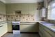 Additional image 5 of STRATHCONA AVENUE, LITTLE BOOKHAM, KT23