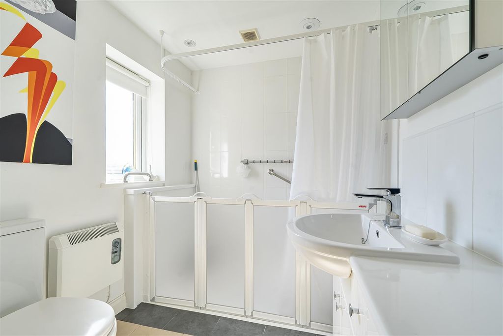 Additional image 16 of 4 bed detached house for saleHighfield, Ilminster TA19