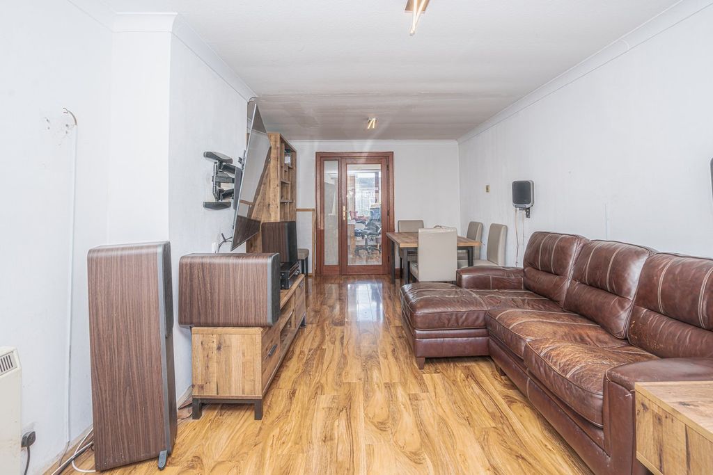 Additional image 4 of 2 bed terraced house for saleScott Place, Lochore, Lochgelly KY5