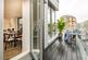 Additional image 13 of London E8