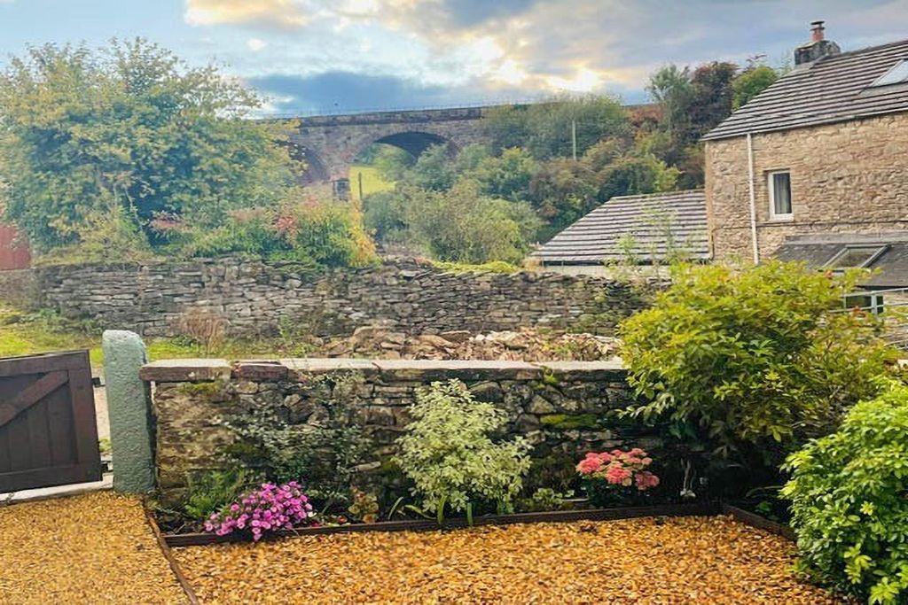 Additional image 31 of 3 bed detached house for saleCrosby Garrett, Kirkby Stephen CA17