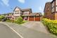 Rowanswood Drive, HYDE, Cheshire, SK14 photo 3