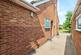 Additional image 16 of Greenacres, Great Bookham, Surrey, KT23