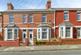 Evelyn Street, Barry