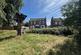 Additional image 4 of Hills Road, Buckhurst Hill, IG9