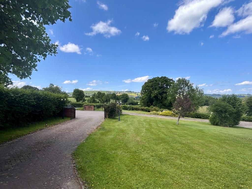 Additional image 18 of 4 bed detached bungalow for saleKington, Herefordshire HR5