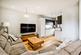Sewardstone Road, Waltham Abbey E4 photo 2